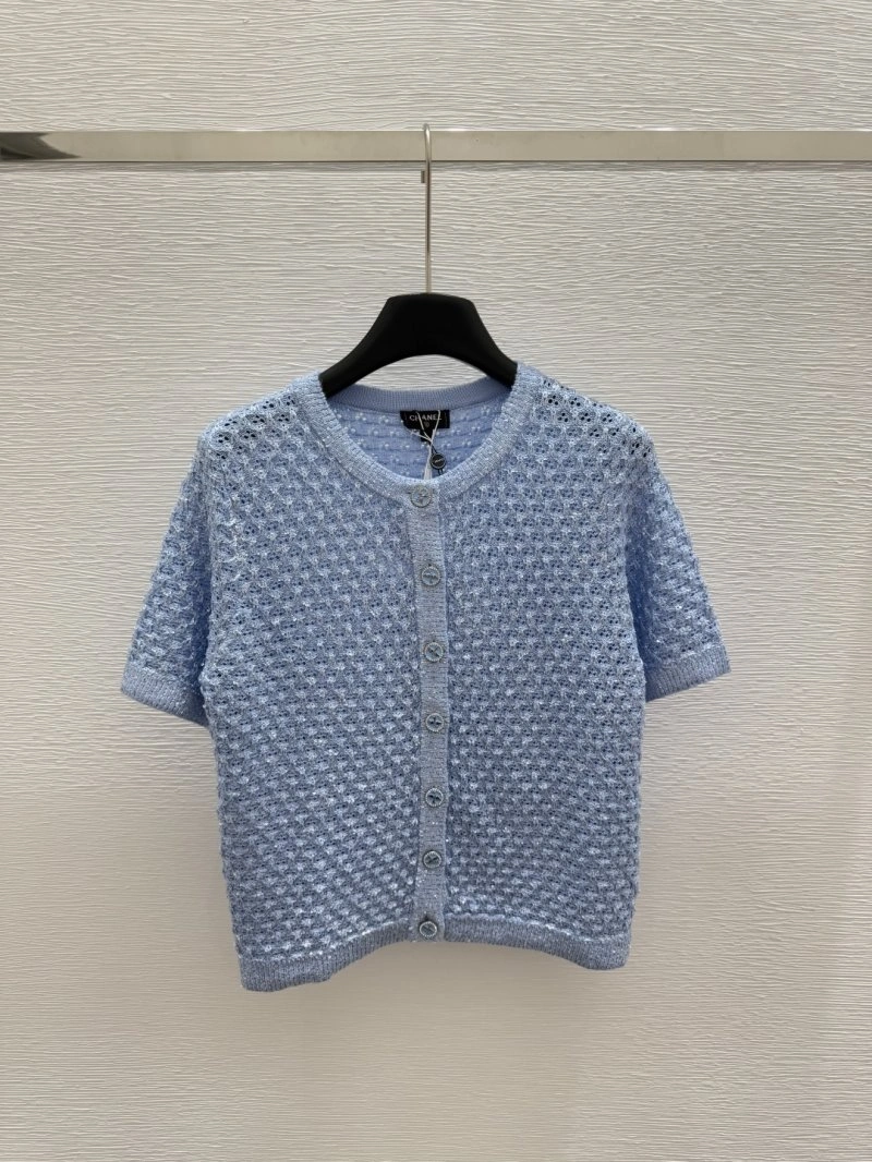 Hermes Sweaters WrinkleFree 129237