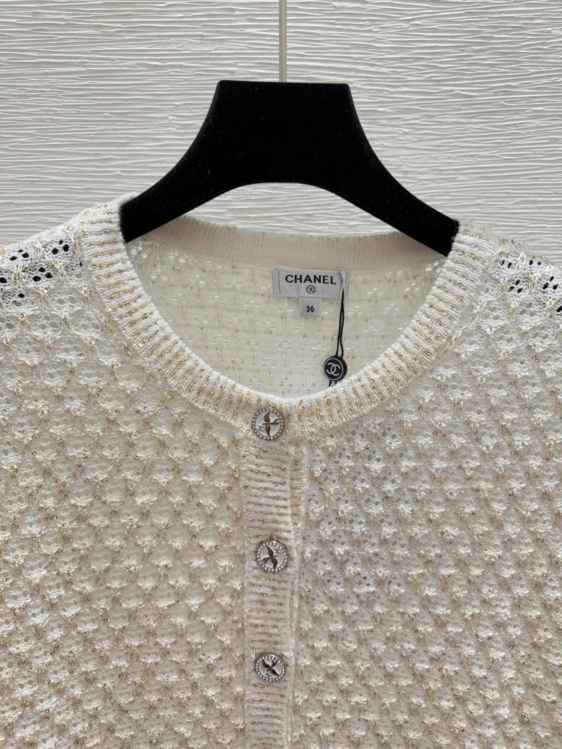 Hermes Sweaters WrinkleFree 129237