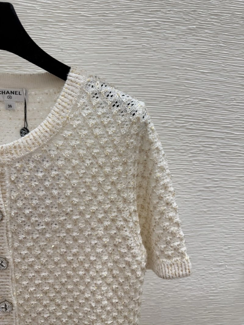 Hermes Sweaters WrinkleFree 129237