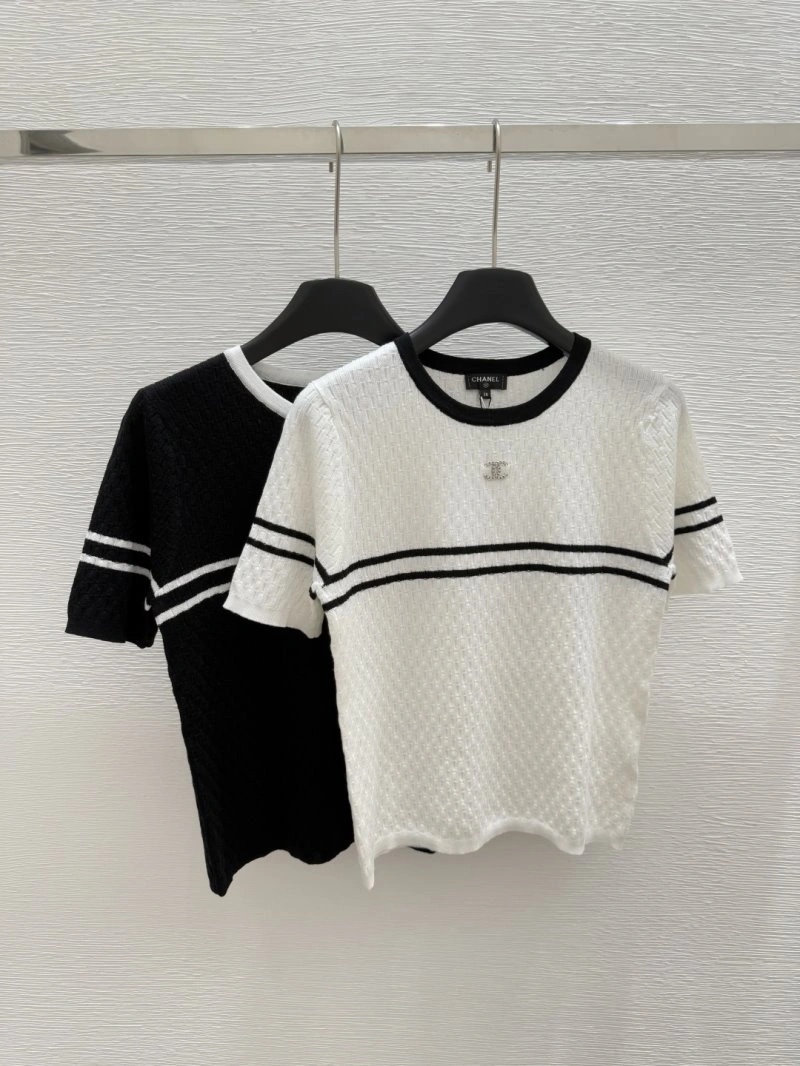 MultiPurpose Hermes Sweaters 129273