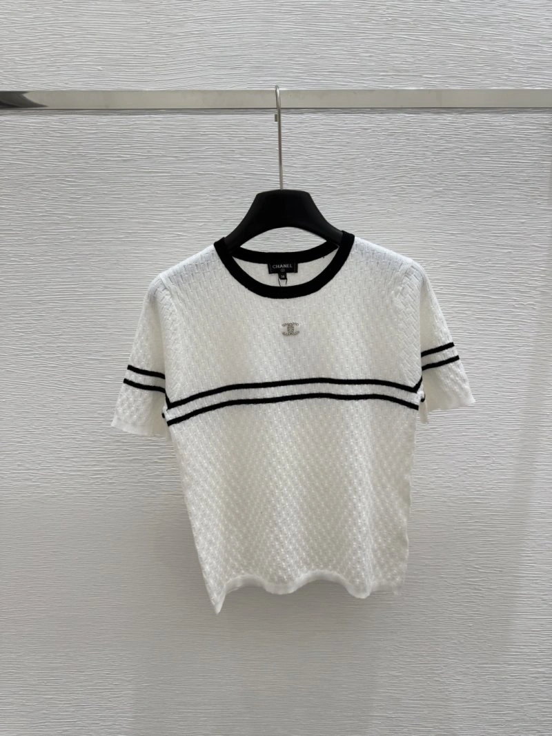 MultiPurpose Hermes Sweaters 129273