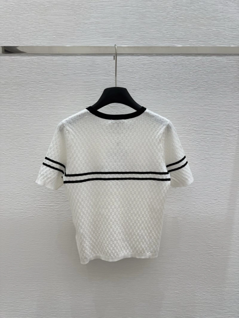 MultiPurpose Hermes Sweaters 129273