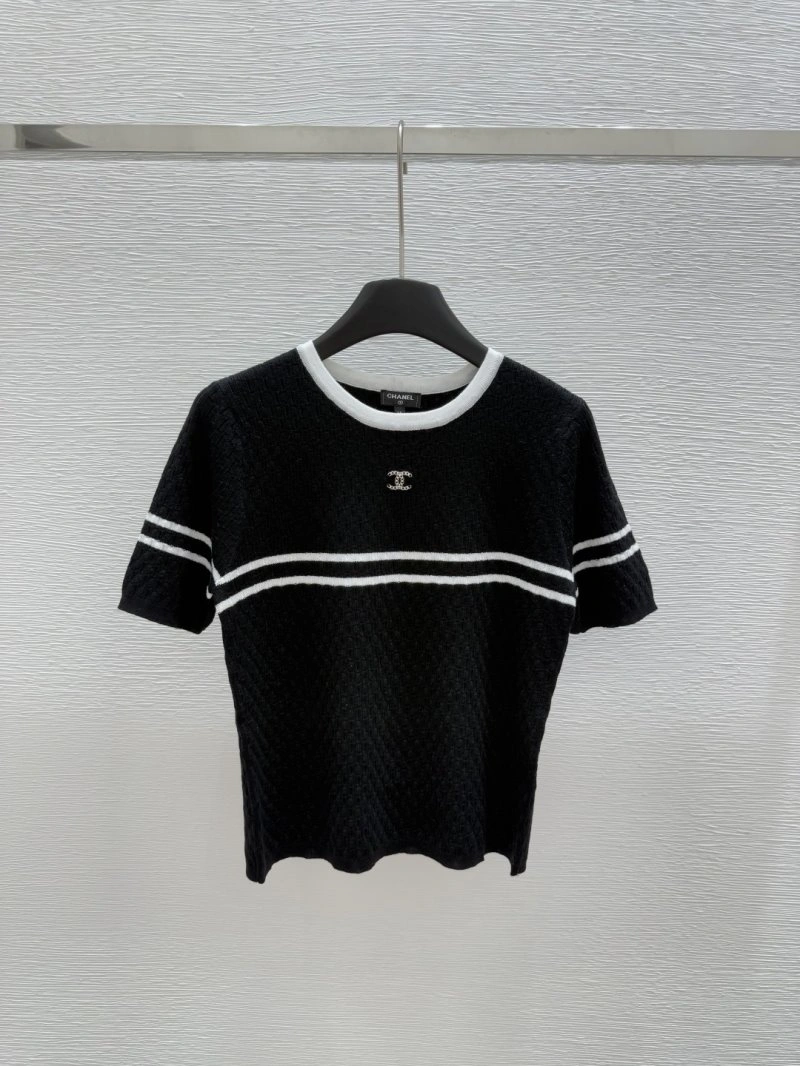 MultiPurpose Hermes Sweaters 129273