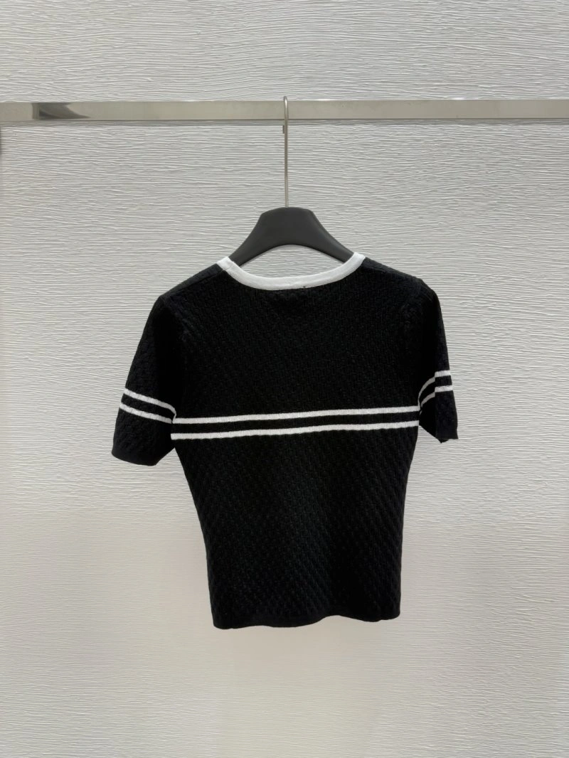 MultiPurpose Hermes Sweaters 129273