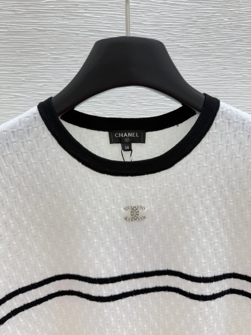 MultiPurpose Hermes Sweaters 129273