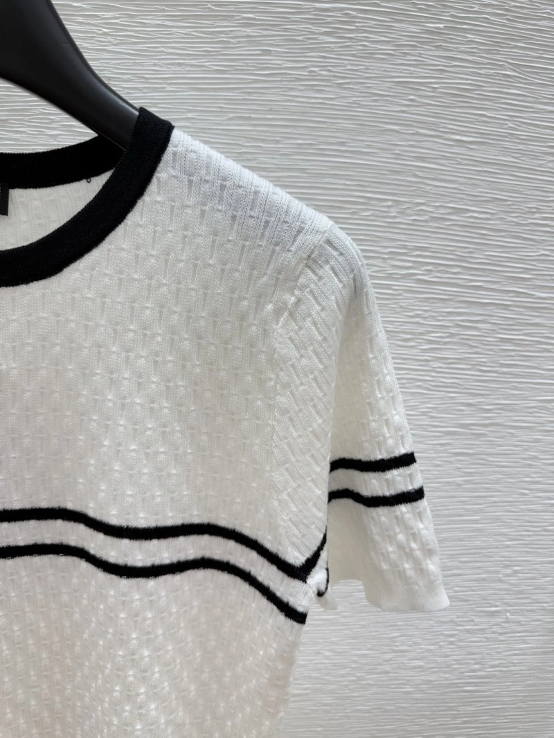 MultiPurpose Hermes Sweaters 129273