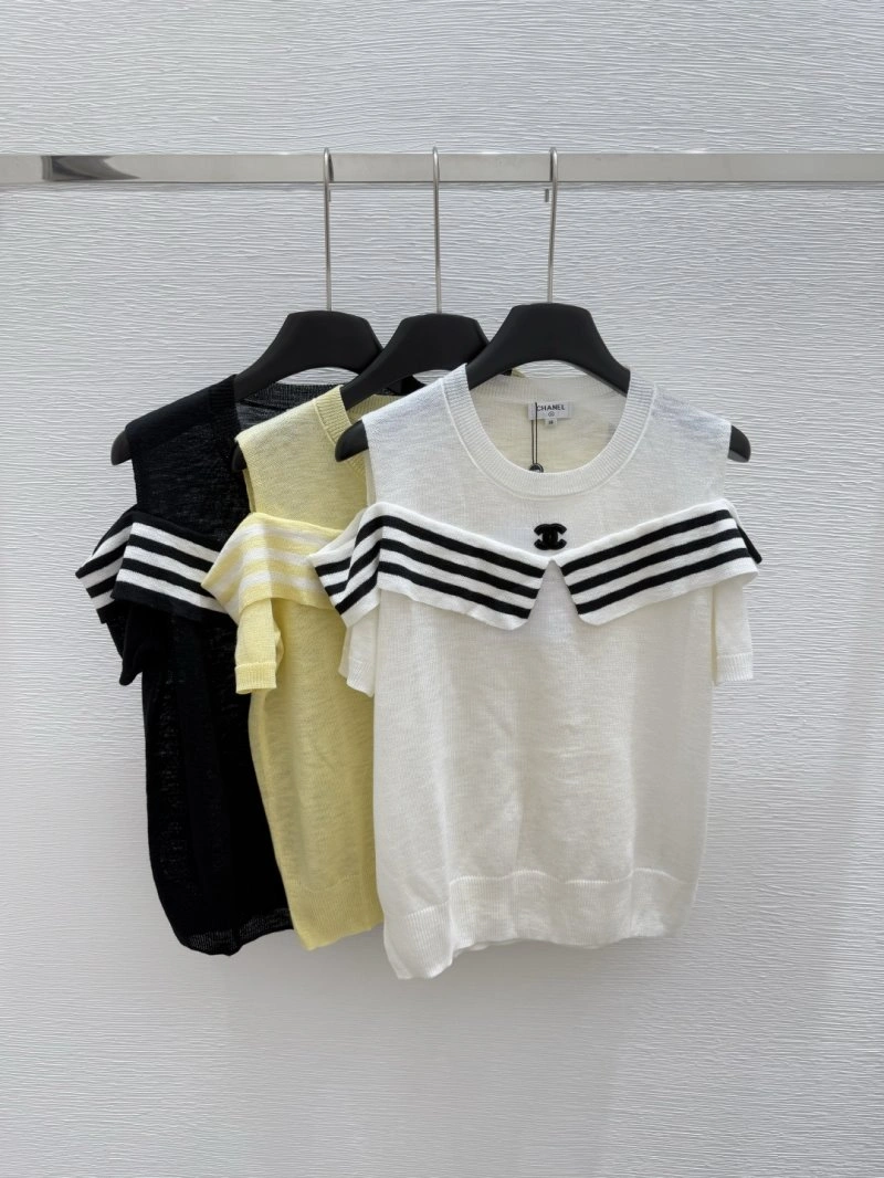 Hermes Sweaters Reliable 129236