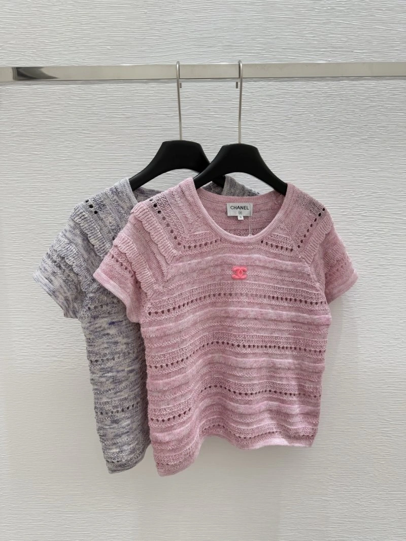 Hermes Sweaters RelaxedFit 129239