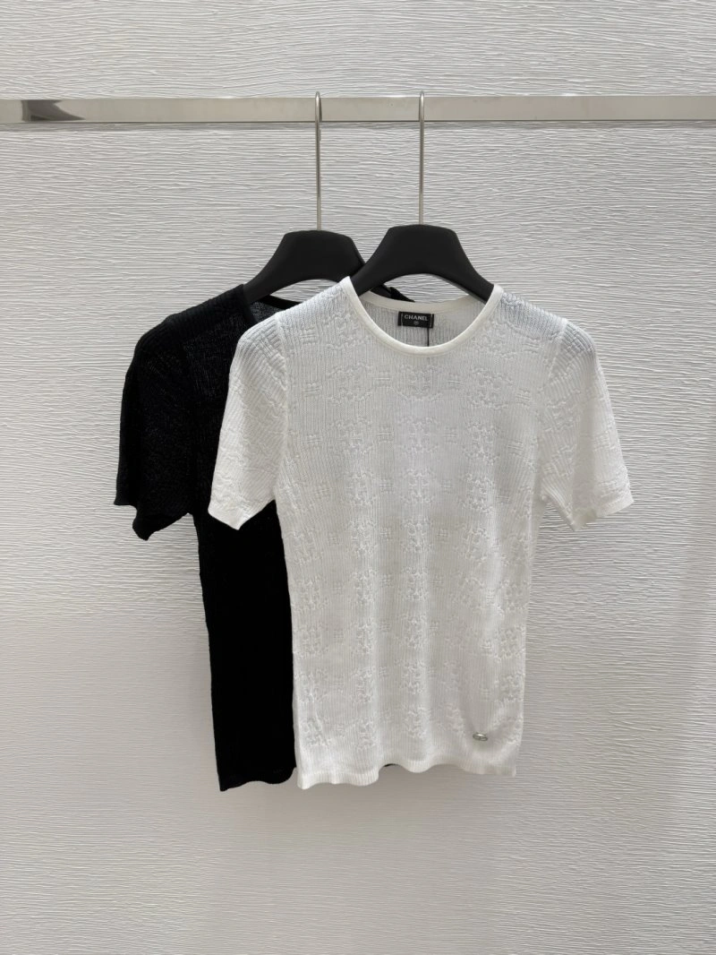 Hermes Sweaters WellDesigned 129234