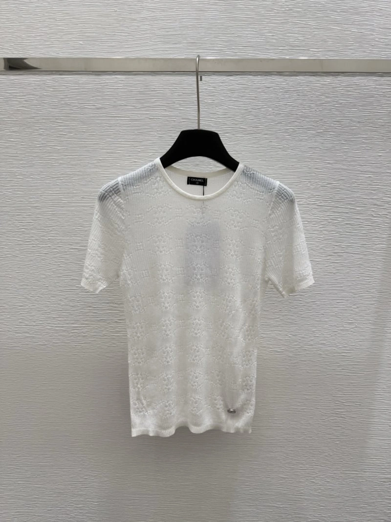 Hermes Sweaters WellDesigned 129234