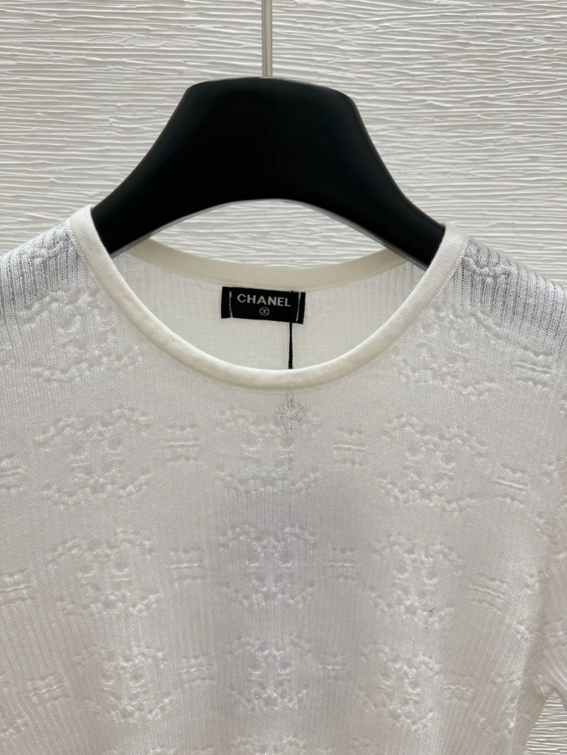 Hermes Sweaters WellDesigned 129234