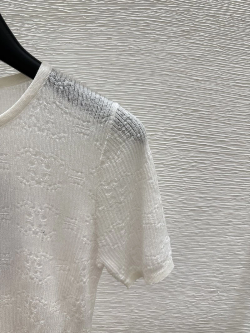 Hermes Sweaters WellDesigned 129234