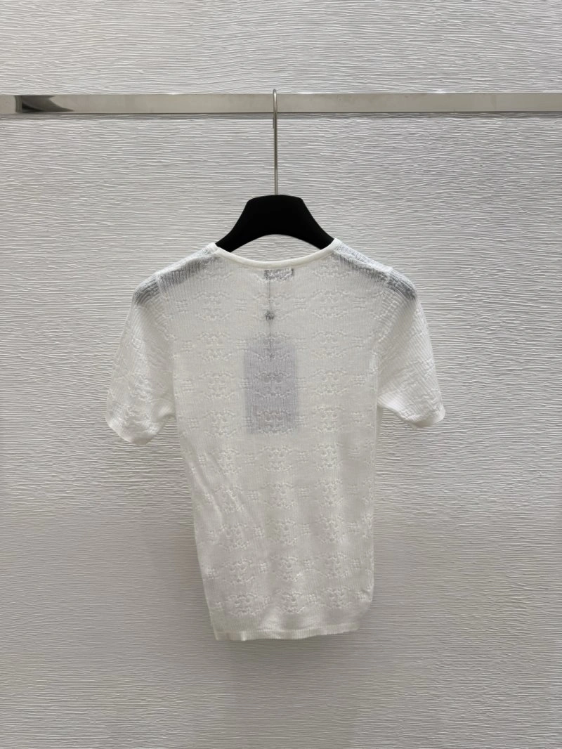 Hermes Sweaters WellDesigned 129234