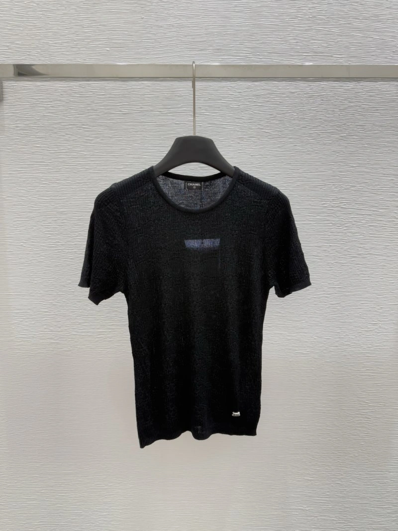 Hermes Sweaters WellDesigned 129234