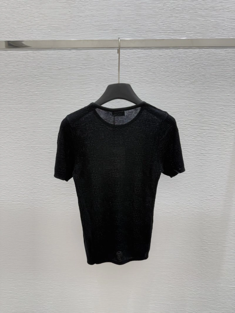 Hermes Sweaters WellDesigned 129234