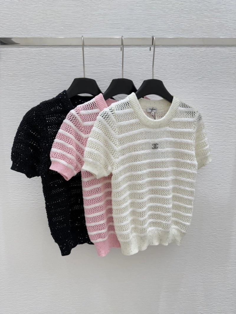WaterResistant Hermes Sweaters 129233