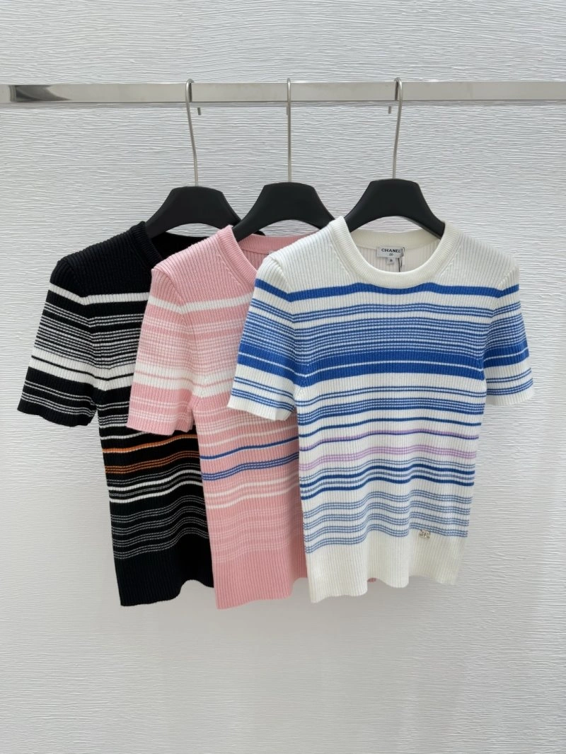 Supportive Hermes Sweaters 129235