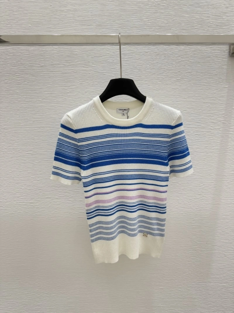 Supportive Hermes Sweaters 129235