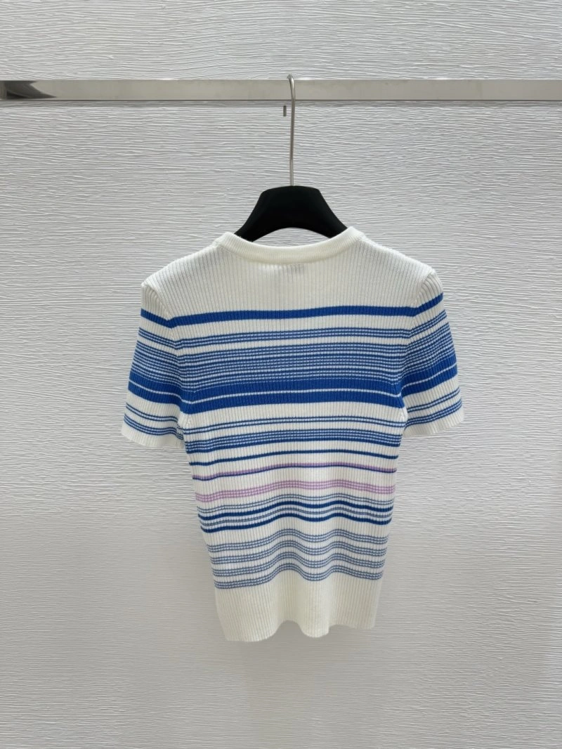 Supportive Hermes Sweaters 129235