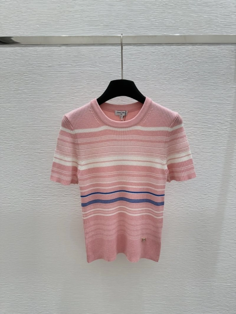Supportive Hermes Sweaters 129235