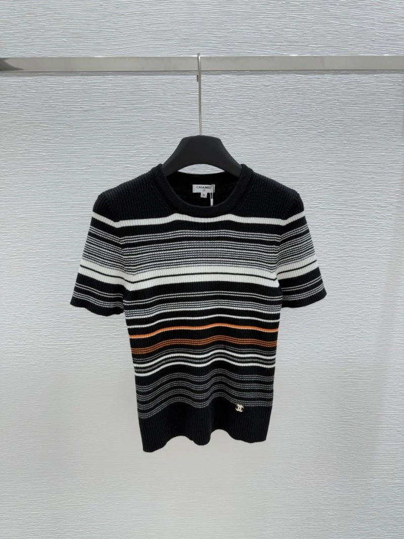 Supportive Hermes Sweaters 129235