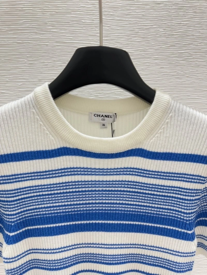 Supportive Hermes Sweaters 129235