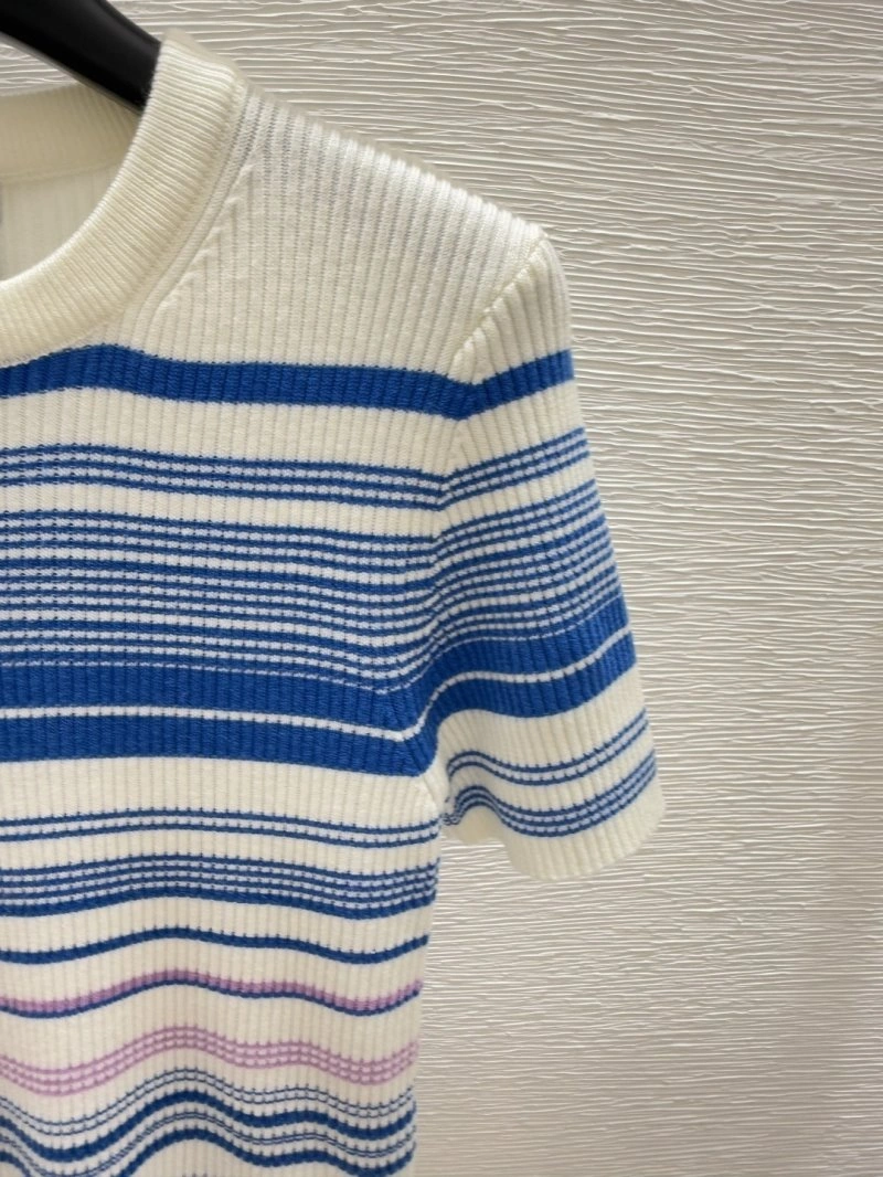 Supportive Hermes Sweaters 129235
