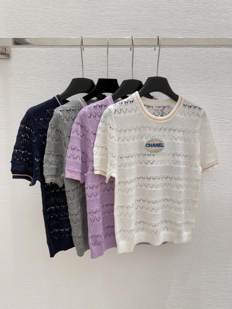 Hermes Sweaters TravelReady 129232