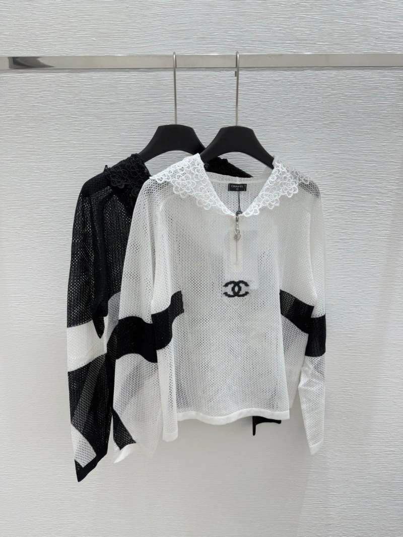 Hermes Sweaters Cozy 129231