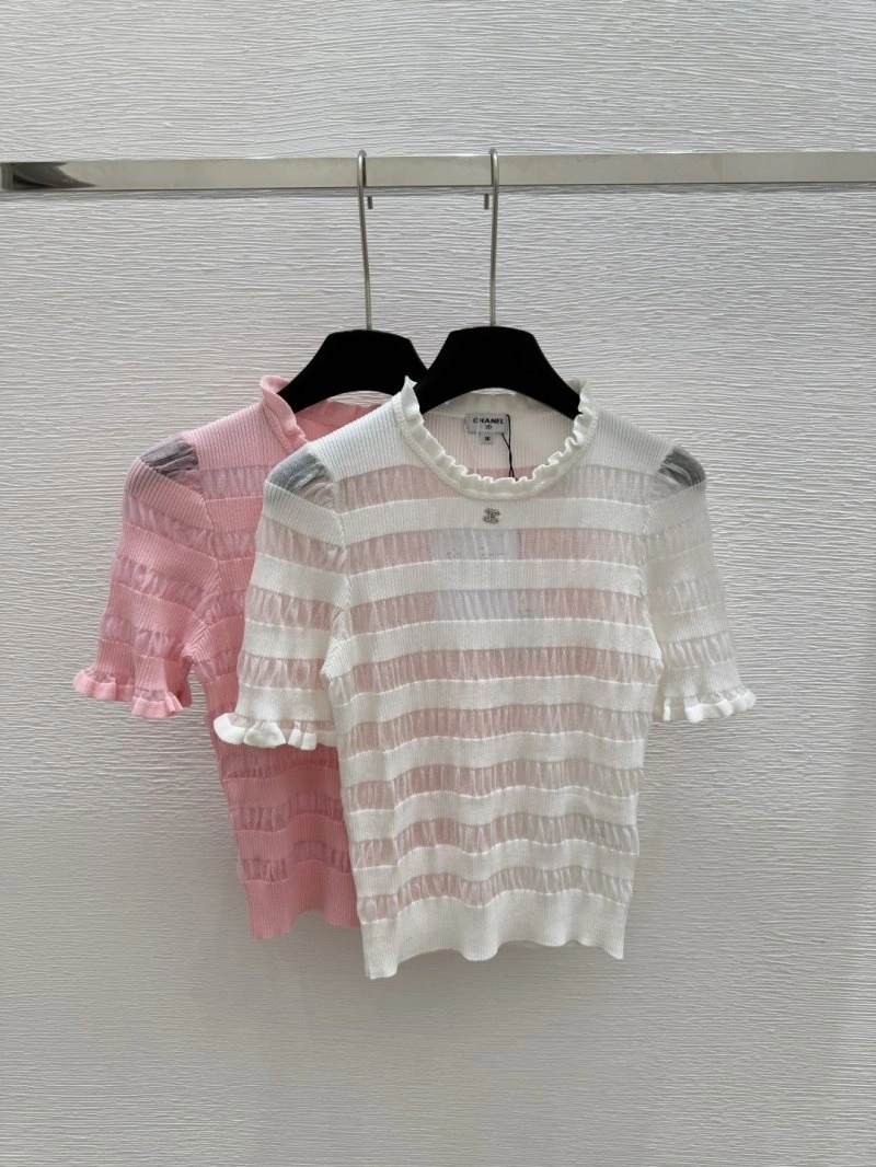 Hermes Sweaters ZeroBulk 129230