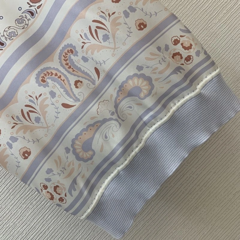 Unique Hermes Sweaters 129229
