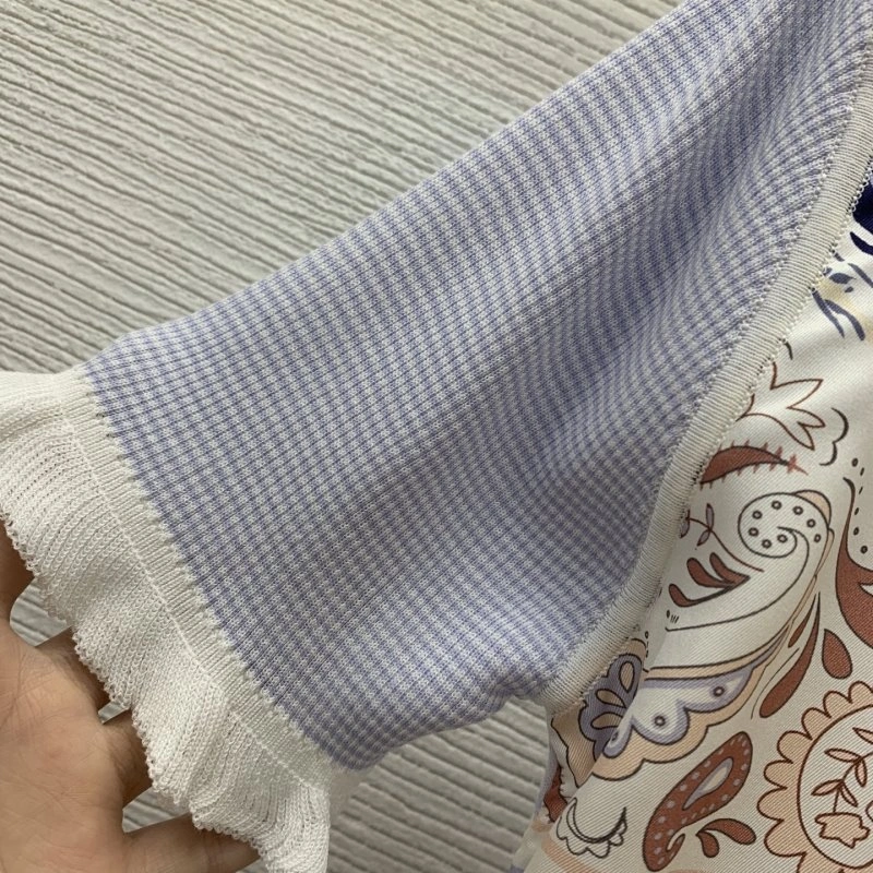 Unique Hermes Sweaters 129229