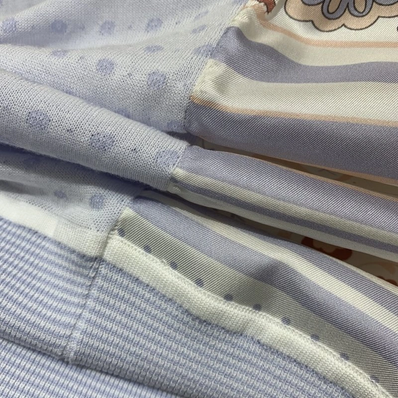 Unique Hermes Sweaters 129229