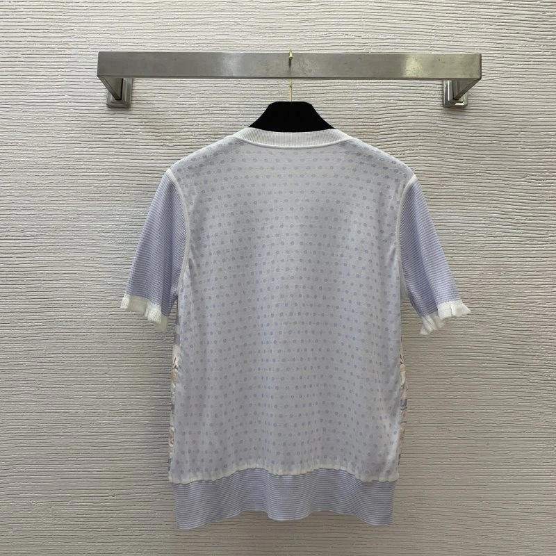 Unique Hermes Sweaters 129229