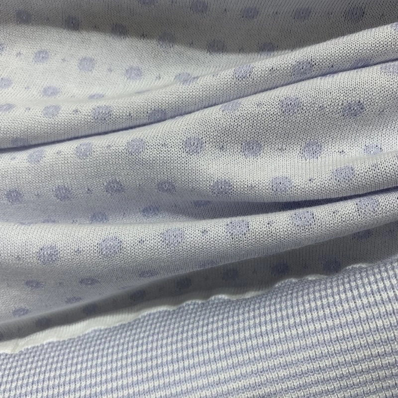 Unique Hermes Sweaters 129229