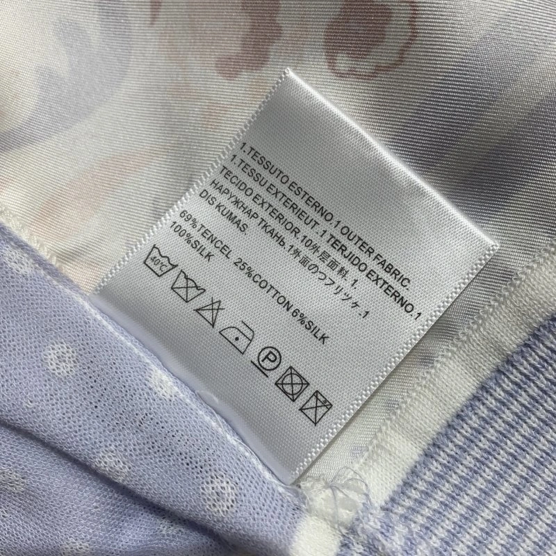 Unique Hermes Sweaters 129229