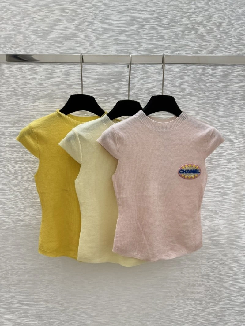 Upgraded Hermes Sweaters 129227
