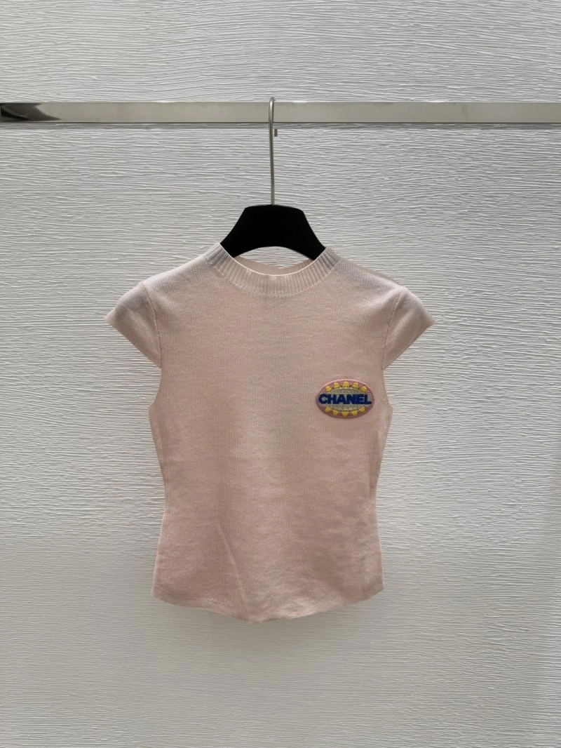 Upgraded Hermes Sweaters 129227