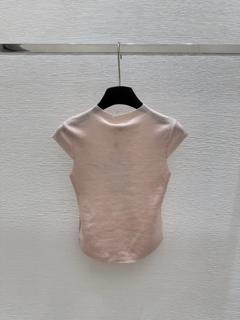 Upgraded Hermes Sweaters 129227
