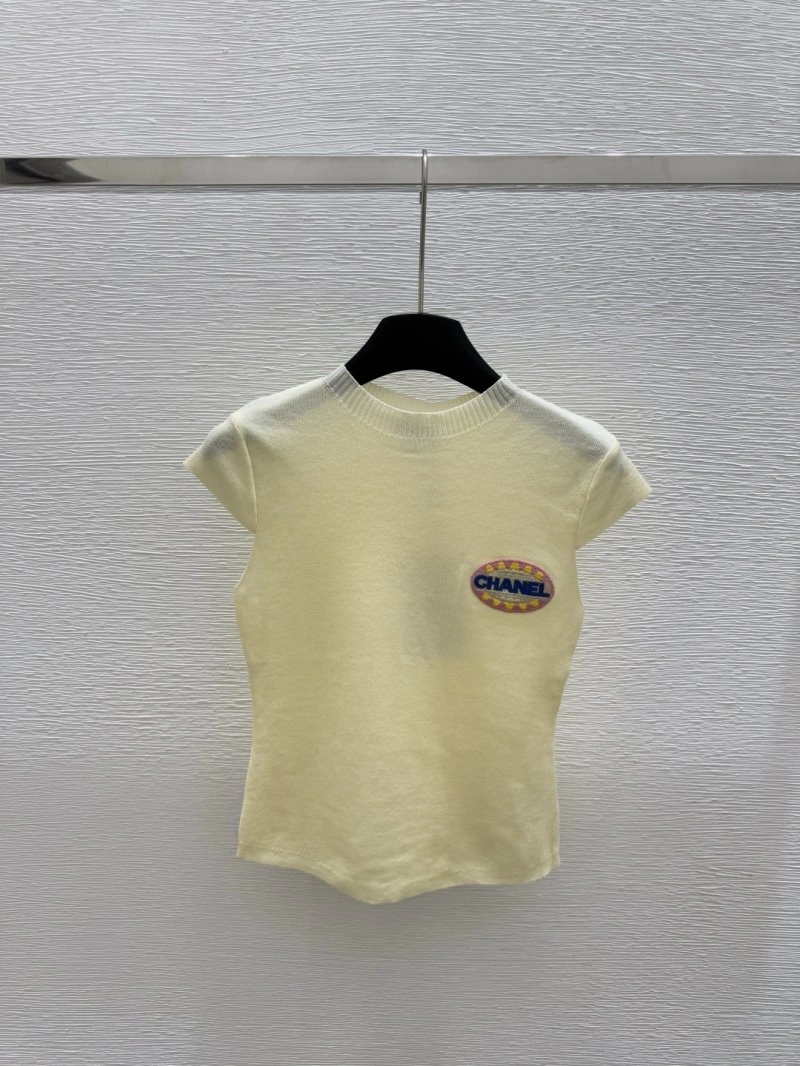 Upgraded Hermes Sweaters 129227