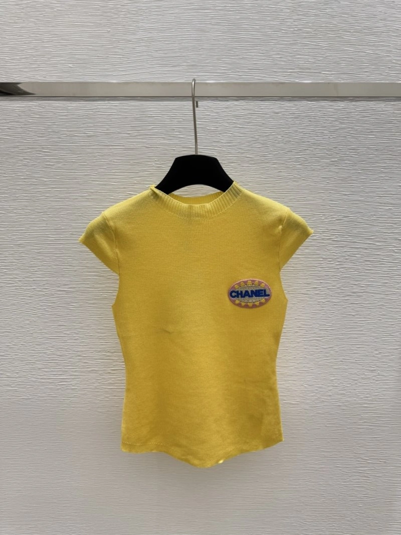 Upgraded Hermes Sweaters 129227