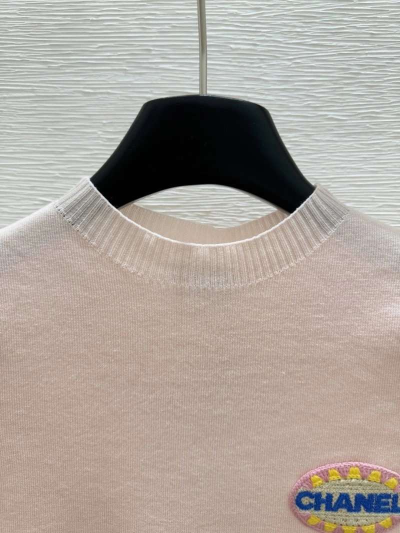 Upgraded Hermes Sweaters 129227
