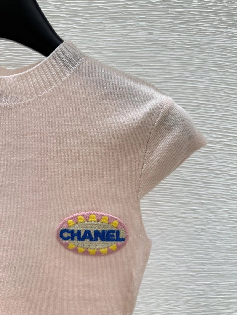 Upgraded Hermes Sweaters 129227