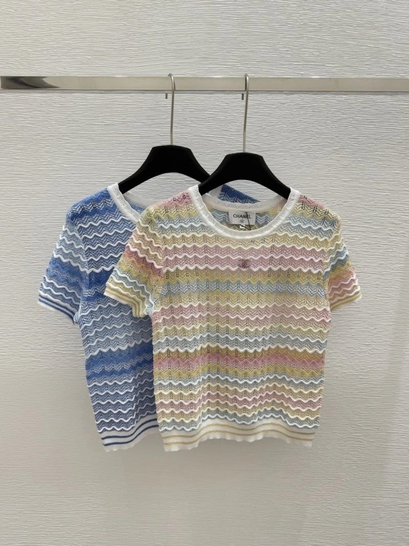 Hermes Sweaters Trendsetting 129223
