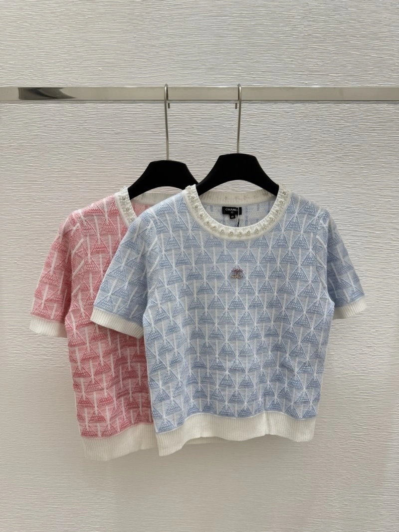 Hermes Sweaters Soft 129224