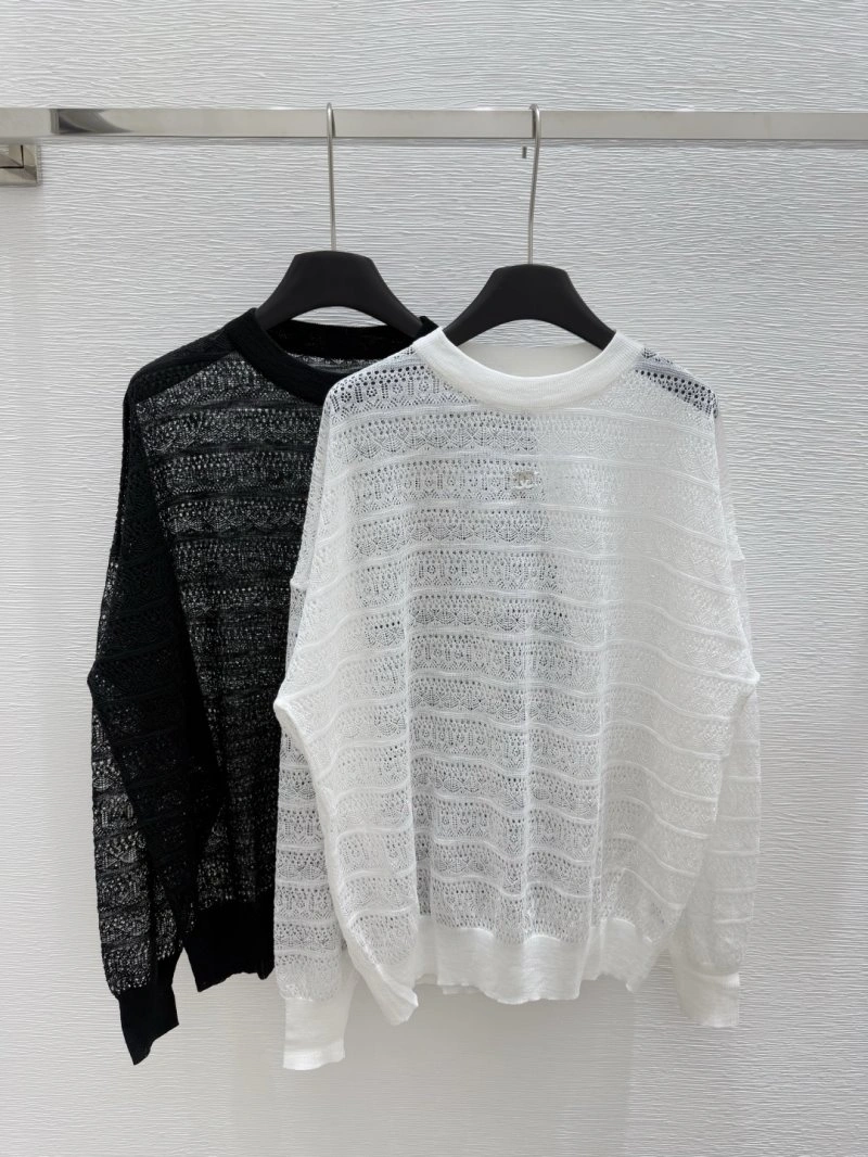UrbanStyle Hermes Sweaters 129222