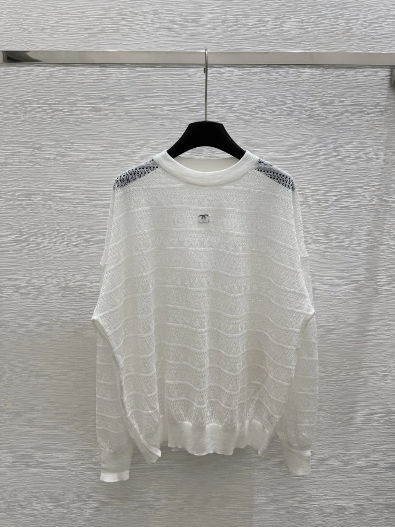 UrbanStyle Hermes Sweaters 129222
