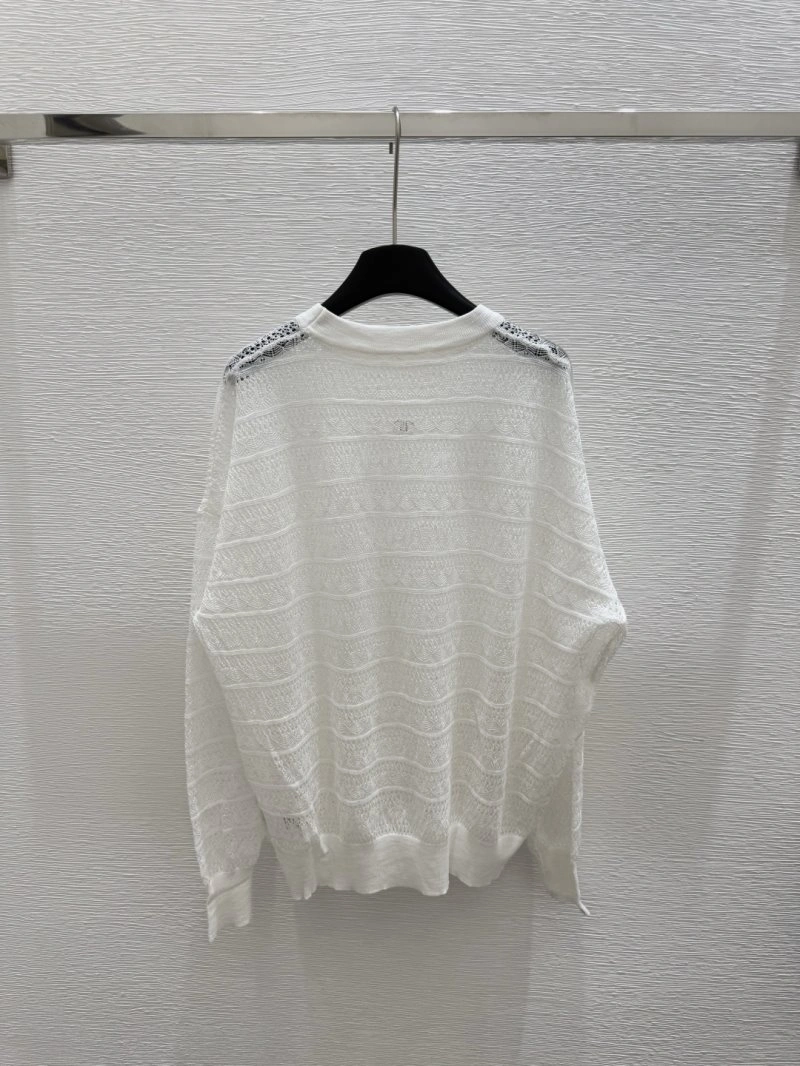 UrbanStyle Hermes Sweaters 129222