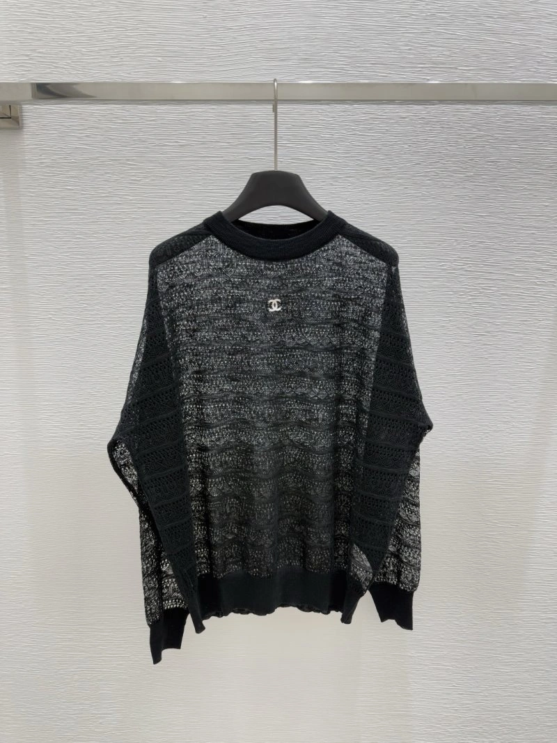 UrbanStyle Hermes Sweaters 129222