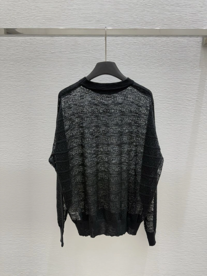UrbanStyle Hermes Sweaters 129222